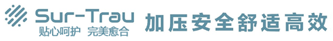 浙江嘉創醫療科技有限公司